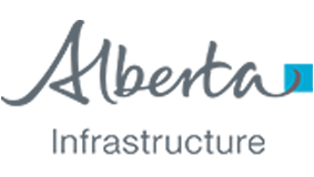 Alberta Infrastructure