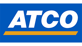 ATCO