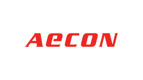 Aecon