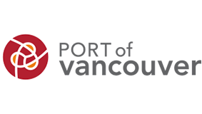 Port-of-Vancouver