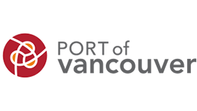 Port-of-Vancouver