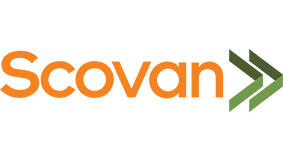 Scovan