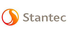 Stantec