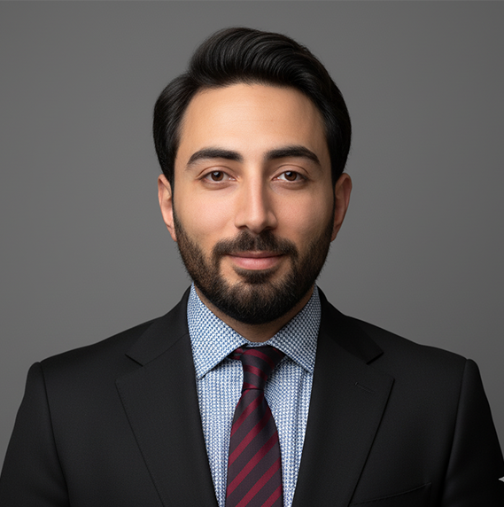 Anas Rajab